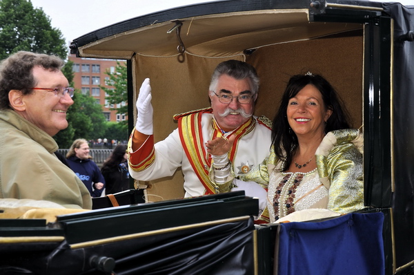 Schuetzen2011   584.jpg